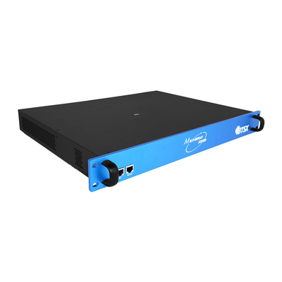 Control de pared de vídeo de HD HDMI Multi Monitor 4x4 2x2 3x3 2x4 BIT-MSE-U1-416