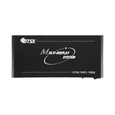 1x9 6X2 2x6 Controlador de pared de vídeo HDMI 7X1 8X1 9x1 8K HDMI 4 Procesador de pared de TV