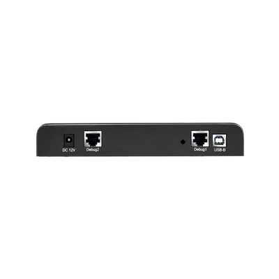 1X4 1X2 3D Dp Procesador de vídeo HDMI 8K Controlador de vídeo de pantalla múltiple