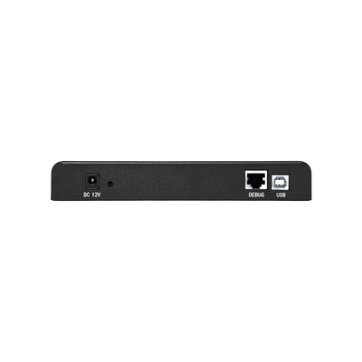 Bitvisus 4K60 Expansión de pantalla múltiple HDCP2.2 LCD / LED Controller de pared de video de pantalla múltipleBIT-MSE-4K60-103Pro