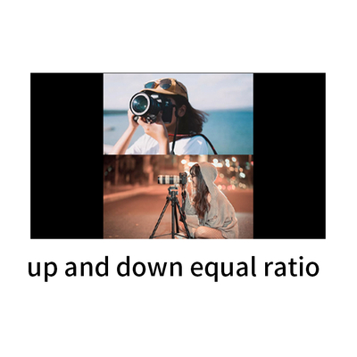 Experimenta audio y video ininterrumpidos con nuestro divisor HDMI profesional