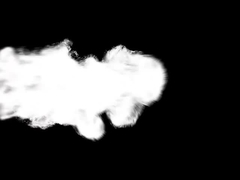 procesador video 4k